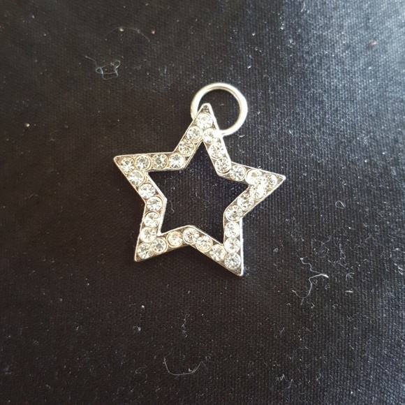 Star - Picture 1 of 1